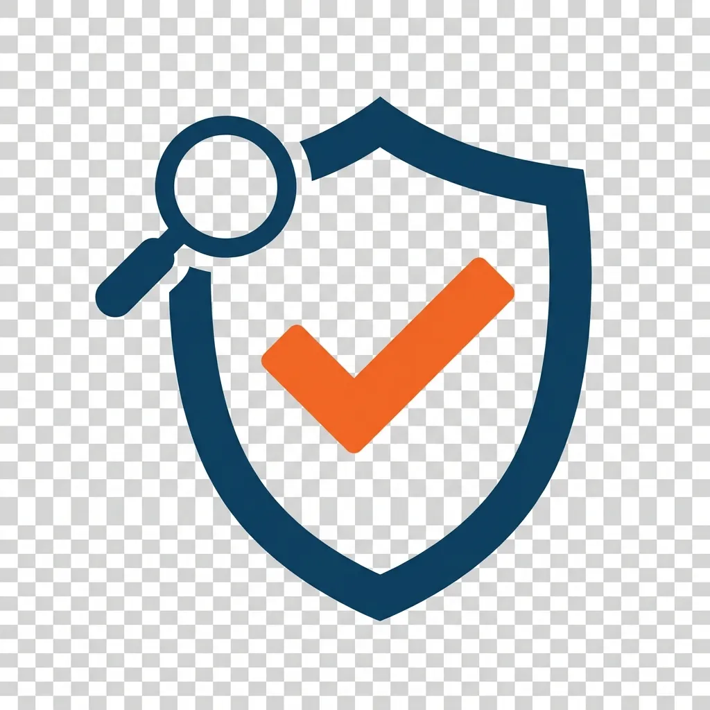 Background checked plumbers in Nolensville, TN